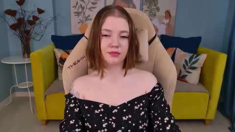 Snapshot of carolinasherry chatting on 27, 2, 2026 carolinasherry online show from 27, 2, 2026