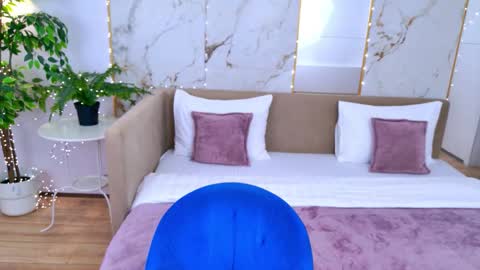 Snapshot of carolinasherry chatting on 1, 3, 2026 carolinasherry online show from 1, 3, 2026