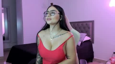 carolina snt online show from 8, 2, 2026