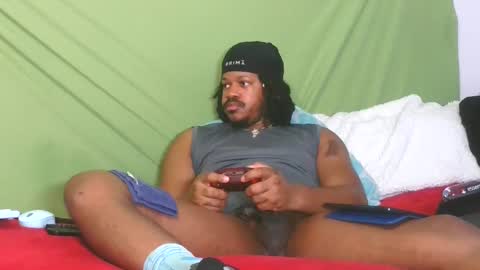 carolinayungin96 online show from 24, 9, 2025