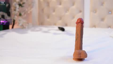   GMT-5 1600-2230 online show from 13, 3, 2026