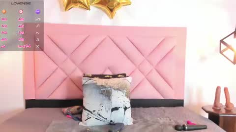 caroline daring online show from 15, 7, 2026