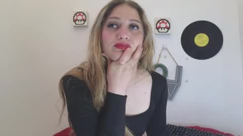 Carolina online show from 2, 5, 2026