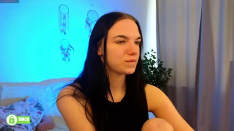 Mary and Carol online show from 9, 4, 2026