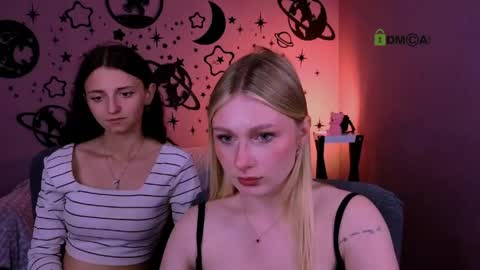 Caroline online show from 31, 5, 2026