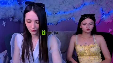 Caroline online show from 1, 6, 2026
