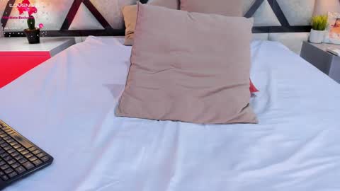 Caroline online show from 27, 1, 2025