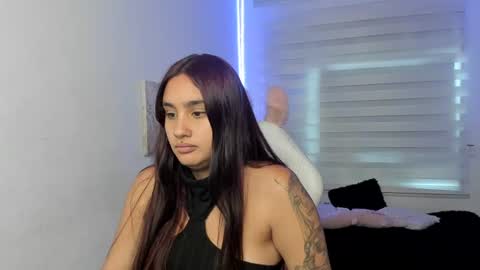 Snapshot of caroline_rodriguez_9 chatting on 16, 6, 2026 caroline_rodriguez_9 online show from 16, 6, 2026