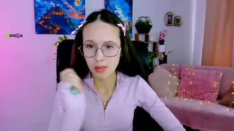 Caroline online show from 16, 7, 2026
