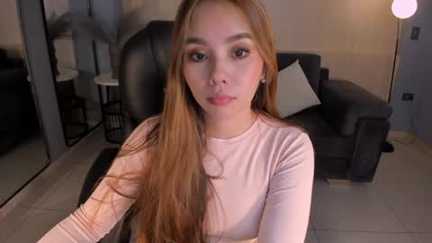Caro online show from 11, 12, 2024