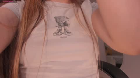 Caro online show from 7, 2, 2025