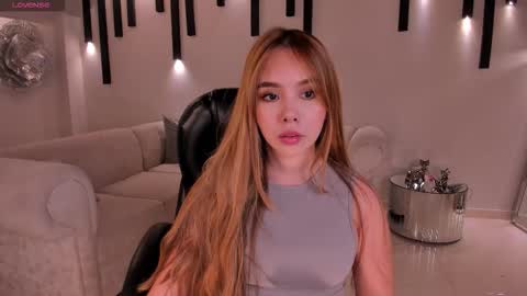 Caro online show from 19, 10, 2025