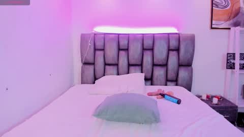 Caro  online show from 2, 2, 2026