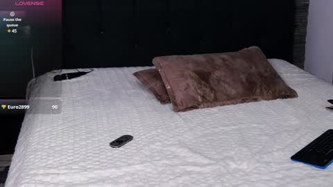 Snapshot of carolineswett chatting on 4, 2, 2025 Katie H online show from 4, 2, 2025