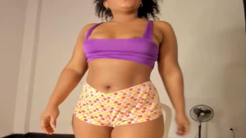 Caro online show from 14, 2, 2026