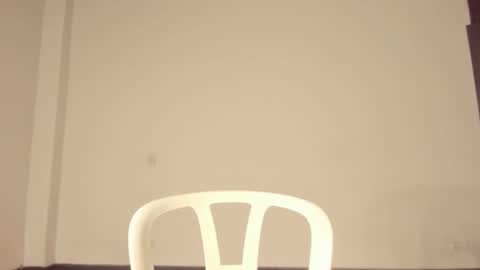 Caro online show from 11, 3, 2026