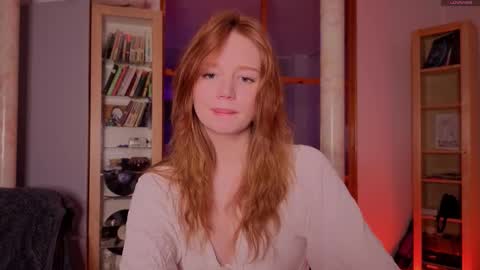 Caro online show from 27, 2, 2026