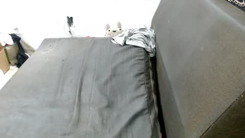 carol my sign is capricorn online show from 15, 1, 2025