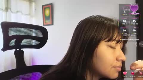 kitty online show from 30, 10, 2025