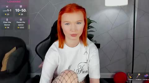 Anna online show from 28, 2, 2026