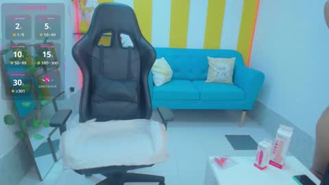 carollkiss online show from 2, 10, 2025