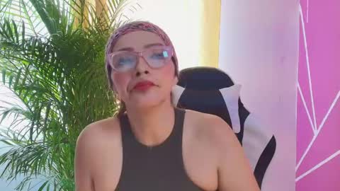 CAROL online show from 1, 6, 2026