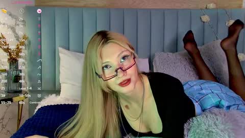 Carol online show from 19, 1, 2025