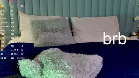 Carol online show from 19, 1, 2025