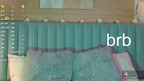 Carol online show from 27, 1, 2025