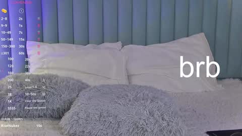 Carol online show from 30, 1, 2025