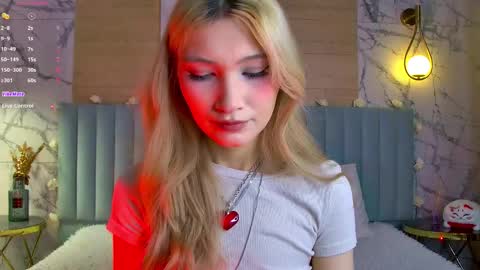 Carol online show from 10, 2, 2025