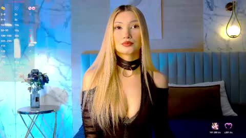 Carol online show from 3, 12, 2025