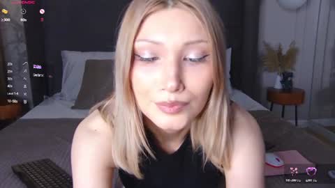 Carol online show from 9, 6, 2026