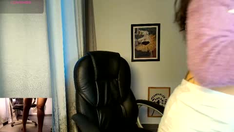 Caro online show from 10, 9, 2025