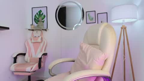 carolyne_sweet online show from 14, 7, 2026