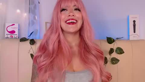 Snapshot of caromartiinnez chatting on 11, 12, 2024    online show from 11, 12, 2024