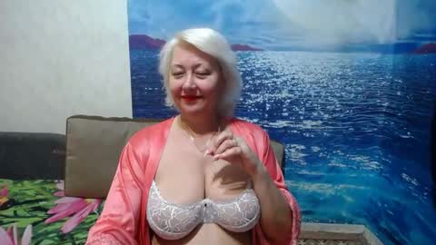 VicunaCool online show from 17, 4, 2026