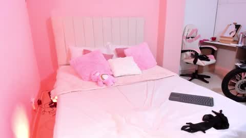 Caro Gmez  online show from 20, 2, 2026