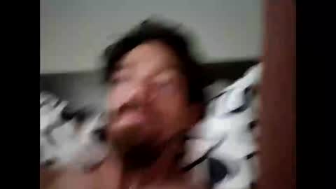 carpenter345111774 online show from 20, 9, 2025