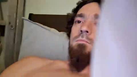 carpenter345111774 online show from 6, 10, 2025