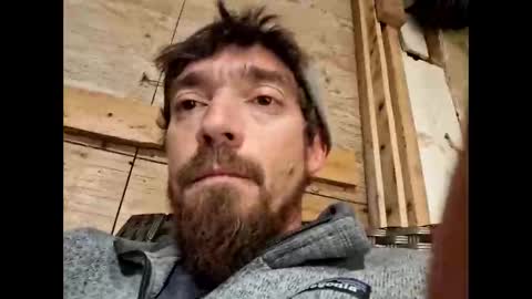 carpenter345111774 online show from 6, 6, 2026