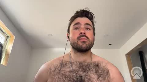 carpenterboy_1993 online show from 3, 5, 2026