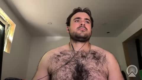 carpenterboy_1993 online show from 10, 6, 2026