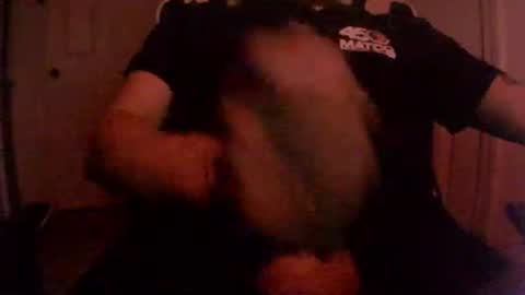 Daddys BWC online show from 19, 2, 2026