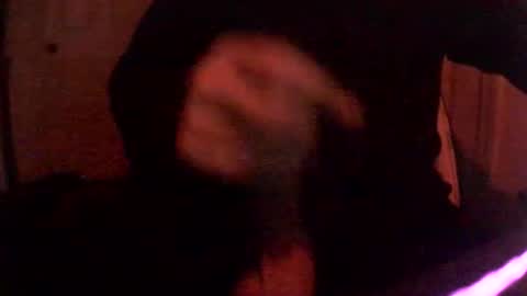 Daddys BWC online show from 22, 2, 2026