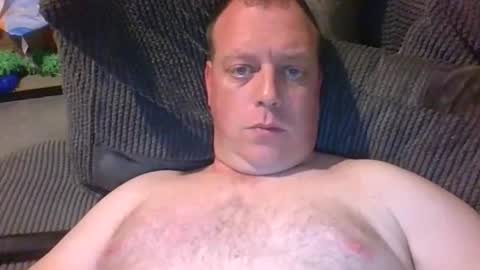 Hereforun online show from 5, 4, 2026