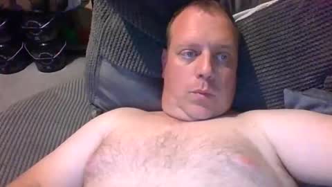 Hereforun online show from 9, 4, 2026