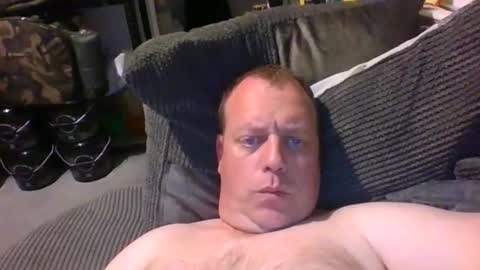 Hereforun online show from 13, 4, 2026