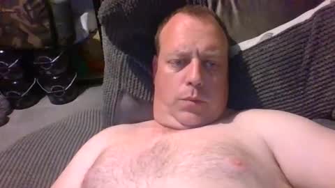 Hereforun online show from 14, 4, 2026