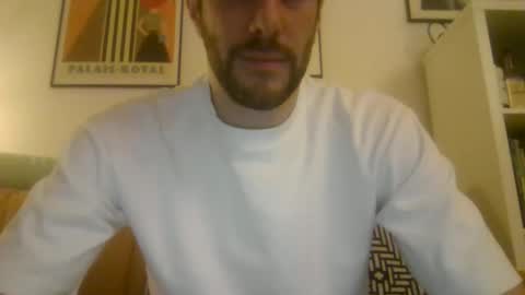 carraghexxx online show from 3, 2, 2026